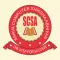 Sarva Computer Shiksha Abhiyan