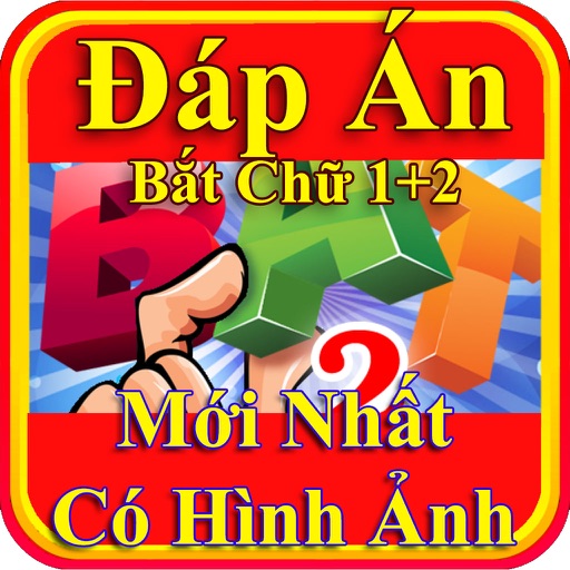 Đáp Án Đuổi Hình Bắt Chữ 2 Full Đáp Án Đuổi Hình Bắt Chữ 2 Full