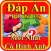 Đáp Án Đuổi Hình Bắt Chữ 2 Full