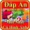 Đáp Án Đuổi Hình Bắt Chữ 2 Full