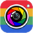 Photo Editor 360 Camera