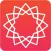 Pranic Healing USA