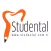 Studental