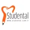 Studental