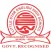 Little Star Eng High School G