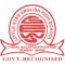 Little Star Eng High School G