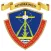 Our Lady Of Salvation School