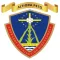 Our Lady Of Salvation School