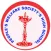 Peoples Welfare Society High