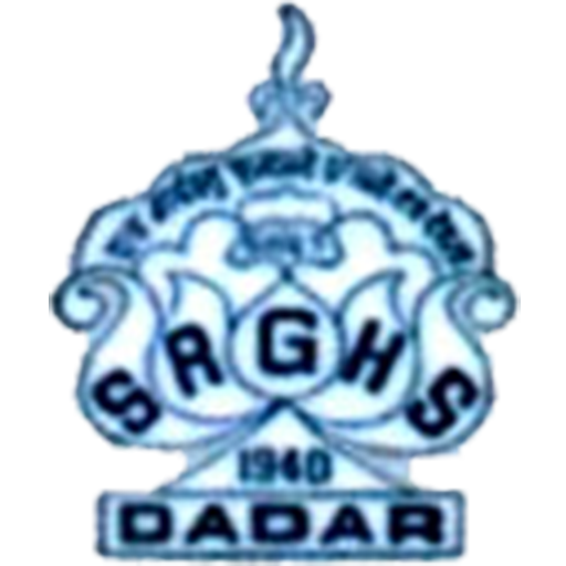 Snehlata Rane School & Jr Clg