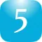 Thankful Five