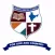 Modern English Academy