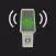 Stud Finder | Metal Detector