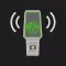 Stud Finder | Metal Detector