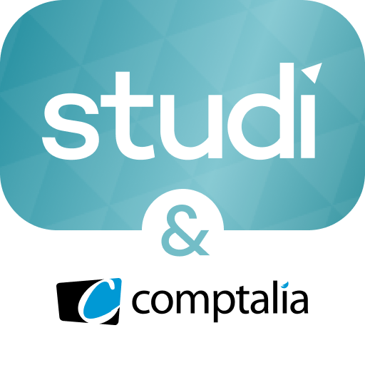 Studi - Comptalia Studi - Comptalia