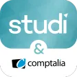 Studi - Comptalia