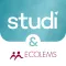 Studi - Ecolems