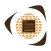 ISM Online