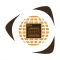 ISM Online