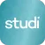 Studi