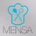 Mensa Hamburg Uni HS - Studenten und Mitarbeiter