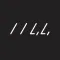 1144 Fifteenth