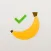 BananaToDo