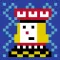 RetroSolitaire 8bit