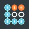 Numbers linker