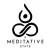 A Meditative State