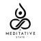 A Meditative State