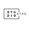 Studio ATAO