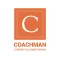 Coachman Strength Conditioning