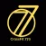 CrossFit 770