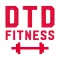 Day To Day Fitness