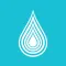 Drip Drop Fitness