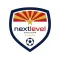 Next Level Soccer
