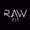 Raw Fit