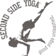 Second Side Yoga Second Side Yoga
