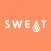 Sweat Health + Fitness