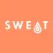 Sweat Health + Fitness