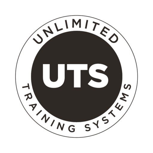 Unlimited Training Systems Unlimited Training Systems