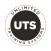 Unlimited Training Systems