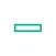 HPE Synergy AR tool