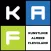 KAF AR Experience