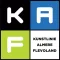 KAF AR Experience