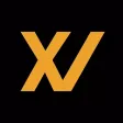 XV jeans