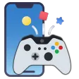 Remote Play/Stream for Xbox