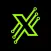 XBPlay: Remote Play