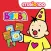 Bumba Memo